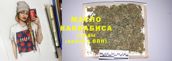 эйфоретик Арсеньев