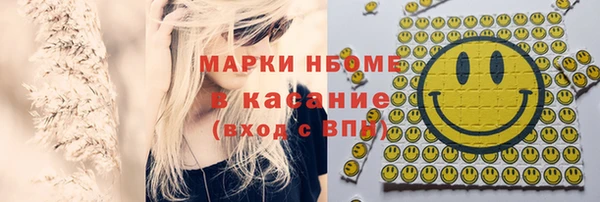 эйфоретик Арсеньев